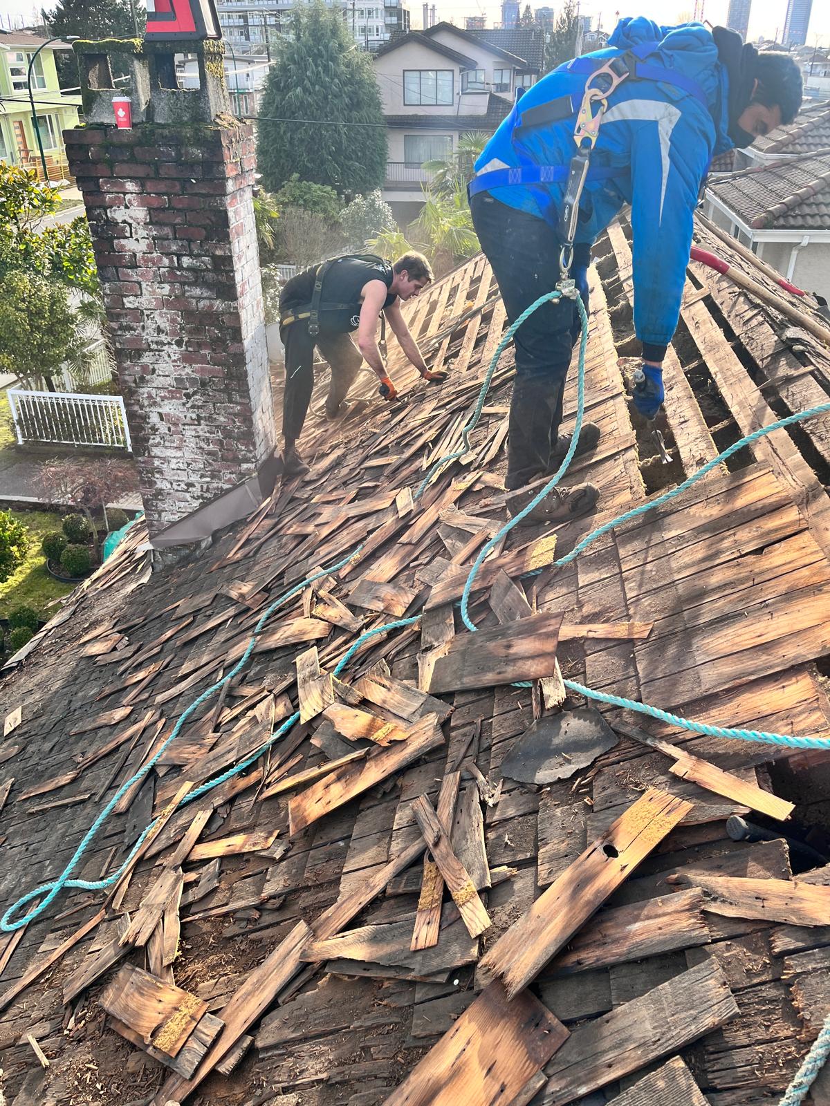 roof-repair-coquitlam-bc