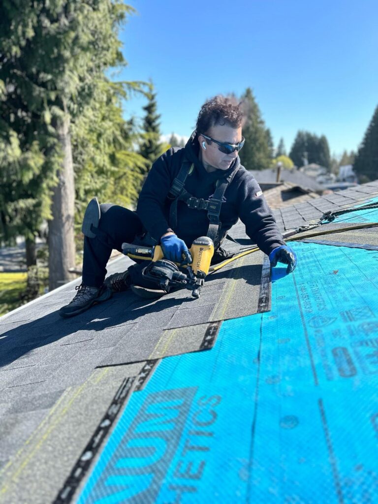 roof-repair-coquitlam