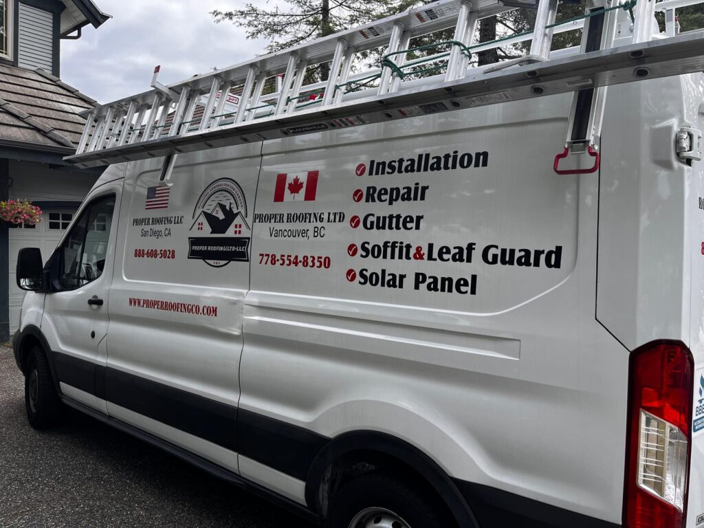 roofing-contractor-in-coquitlam