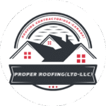 Proper Roofing photo 8