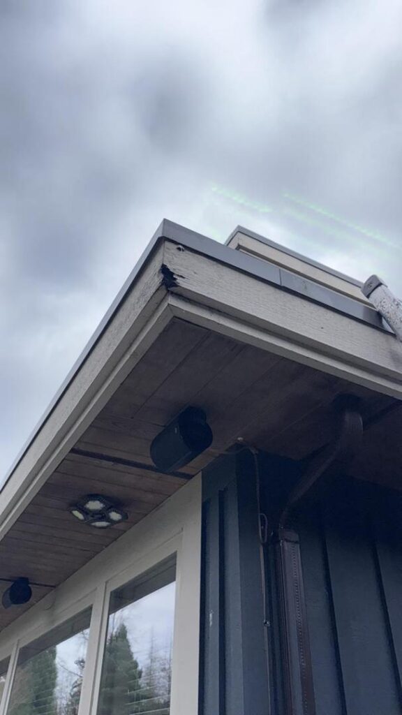 fascia-board-replacement-coquitlam