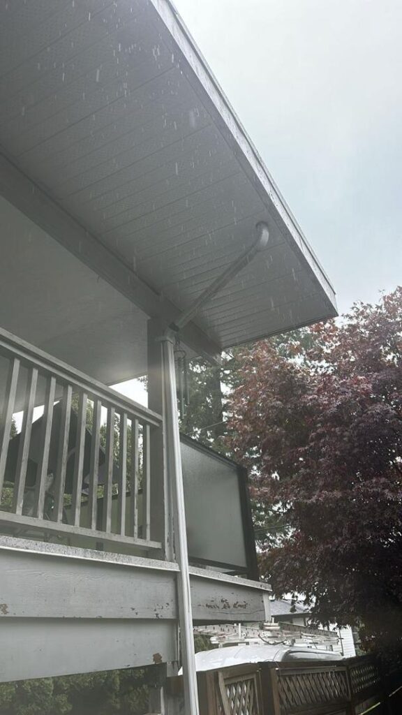 soffit-coquitlam