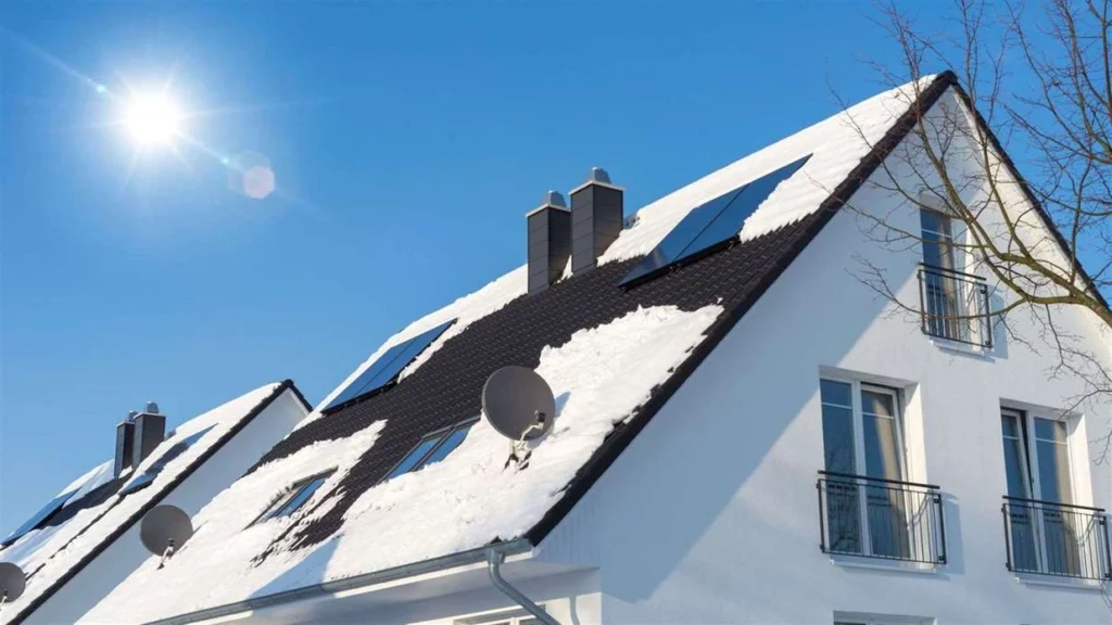 Can-You-Replace-a-Roof-in-the-Winter