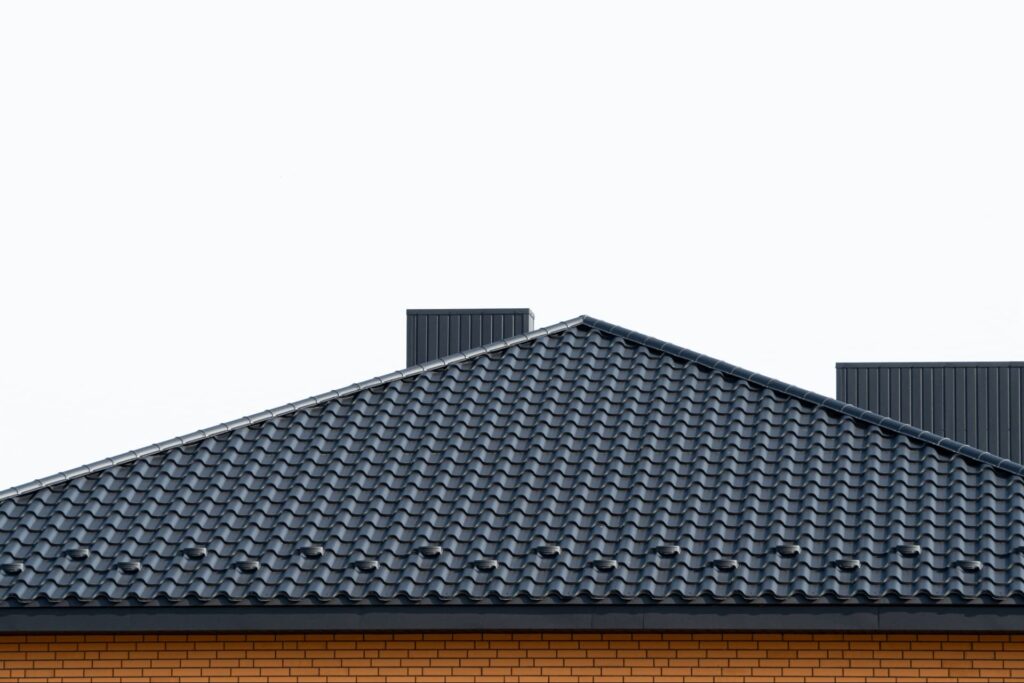 Georgetown Roofing
