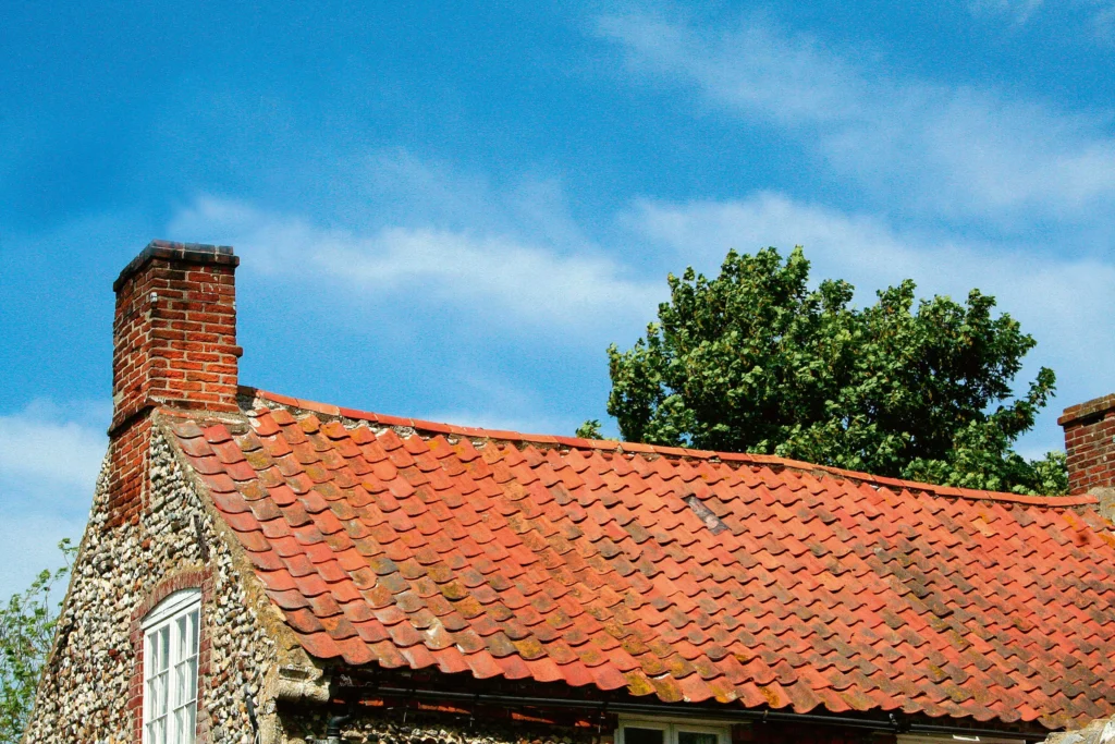 Will Insurance Cover a 15 Year-Old Roof