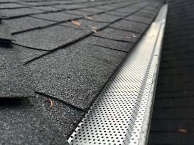 gutter-leaf-guard-installation