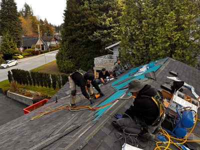 roof-replacement