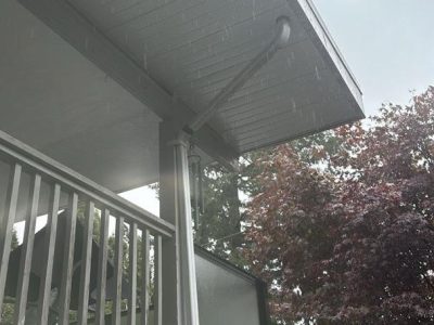 soffit-coquitlam